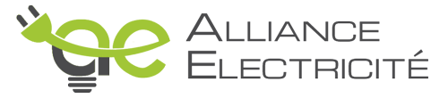 Entreprise d'électricité à St Avold